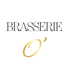 Brasserie O’