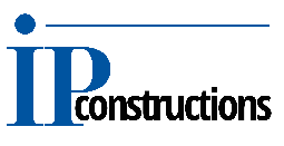 Ipconstruction