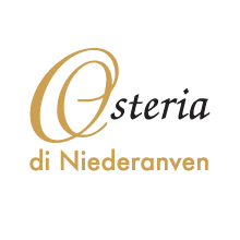 Osteria di Niederanven