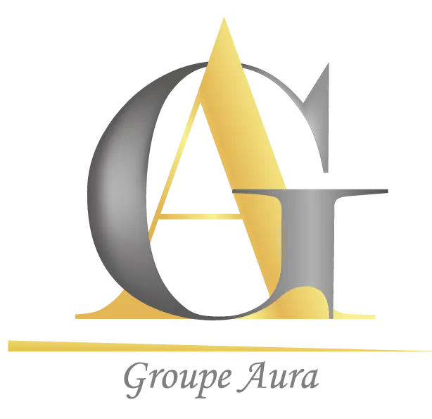 Groupeaura